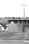 gav-on-roof-looking-down