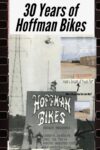 Hoffmanbikeszine 1024X1024@2X