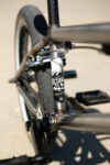Isaac Lesser Bikecheck 13
