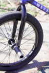 Justin K Bike Check Wtp11