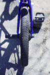 Justin K Bike Check Wtp21