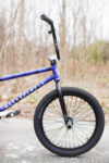 Justin K Bike Check Wtp6