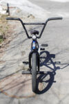 Justin K Bike Check Wtp7
