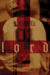 Lord Ad 26