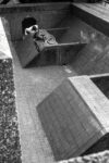 Ollie Shileds 1 D8 B5565