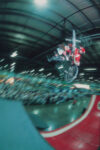Osato Whip Dig 7