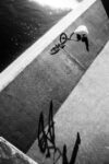 Photo Comp 20 Fxe10822
