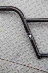 Premium Rasp Aq8 X0534