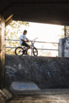 Premium Trestle Img 3984