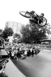 rebel jam bmx 07 Sven Sprosse Lehmann KC