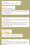Rubio Text English 5