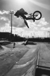 Rubio Fly Riding 89 E3 C5 E8 Bbcb 40 A6 9 Dfe E2748 F9 Bf1 E4