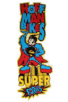 Super