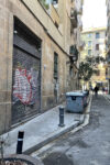 The Cut Store Bcn Img 2149