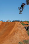 Tyson 360 Turndown Young Karl Cotrell