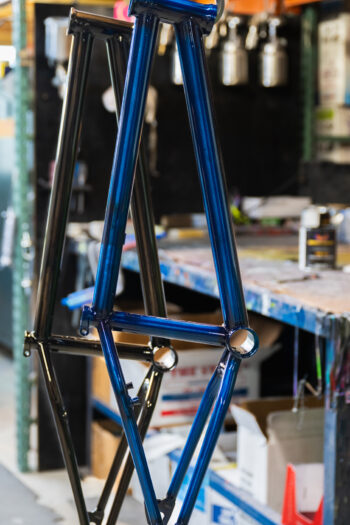 07 2025 Huffy Sledgehammer Launch Project 040