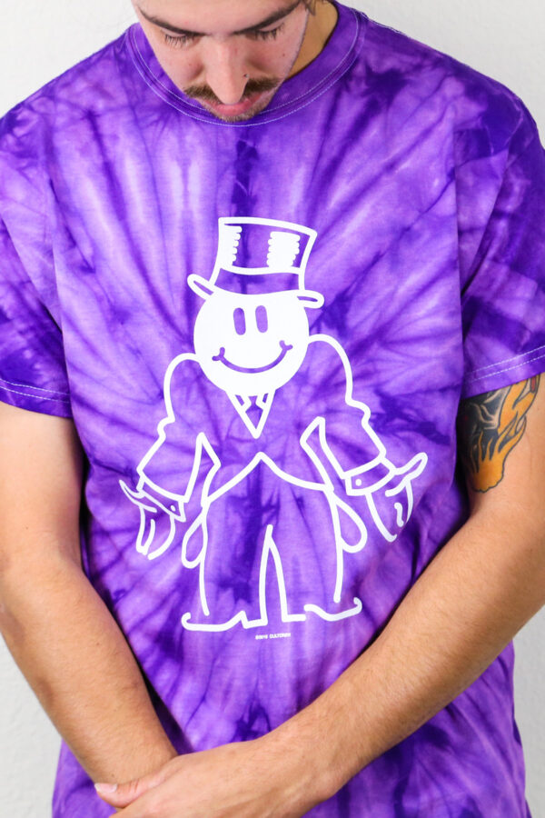 campagnolo clipless pedals