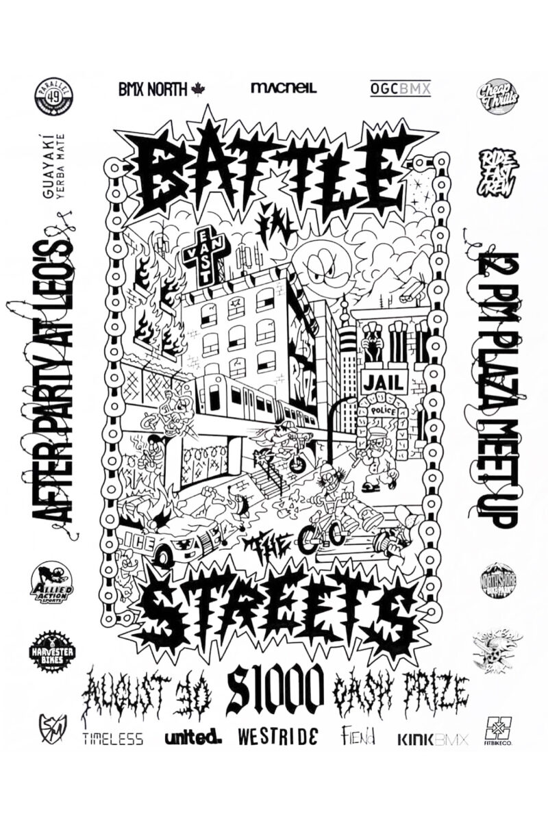 Battleinthe Streets 00