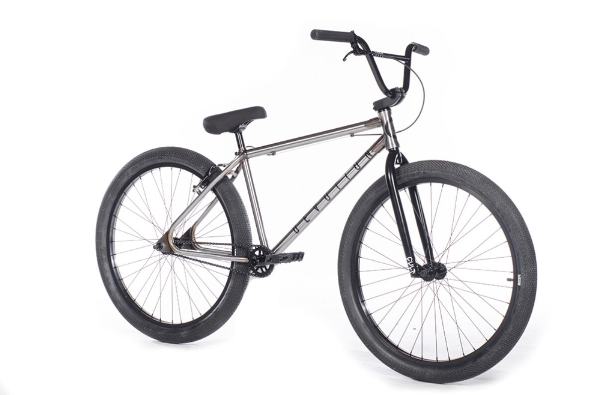 bmx cult 2018