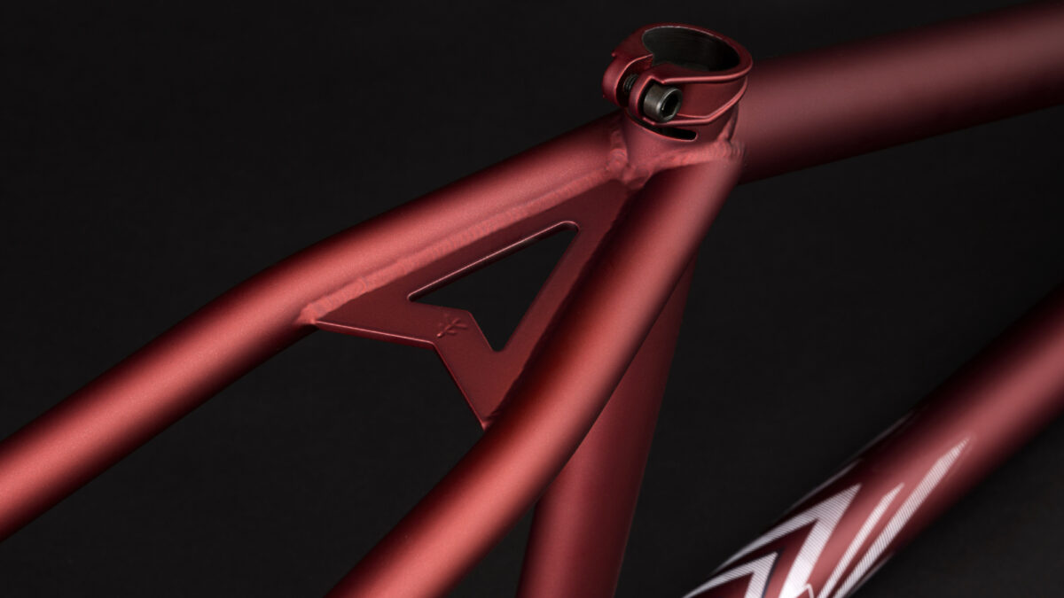Productivity: Fly Bikes 2019 - DIG BMX