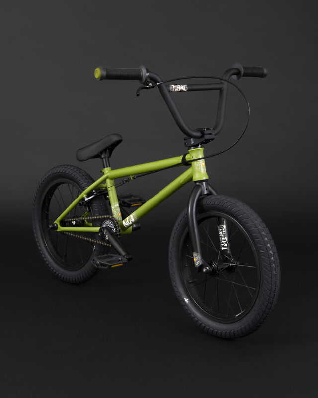 FLYBIKES_2021_NEO_FLAT_OLIVE_G