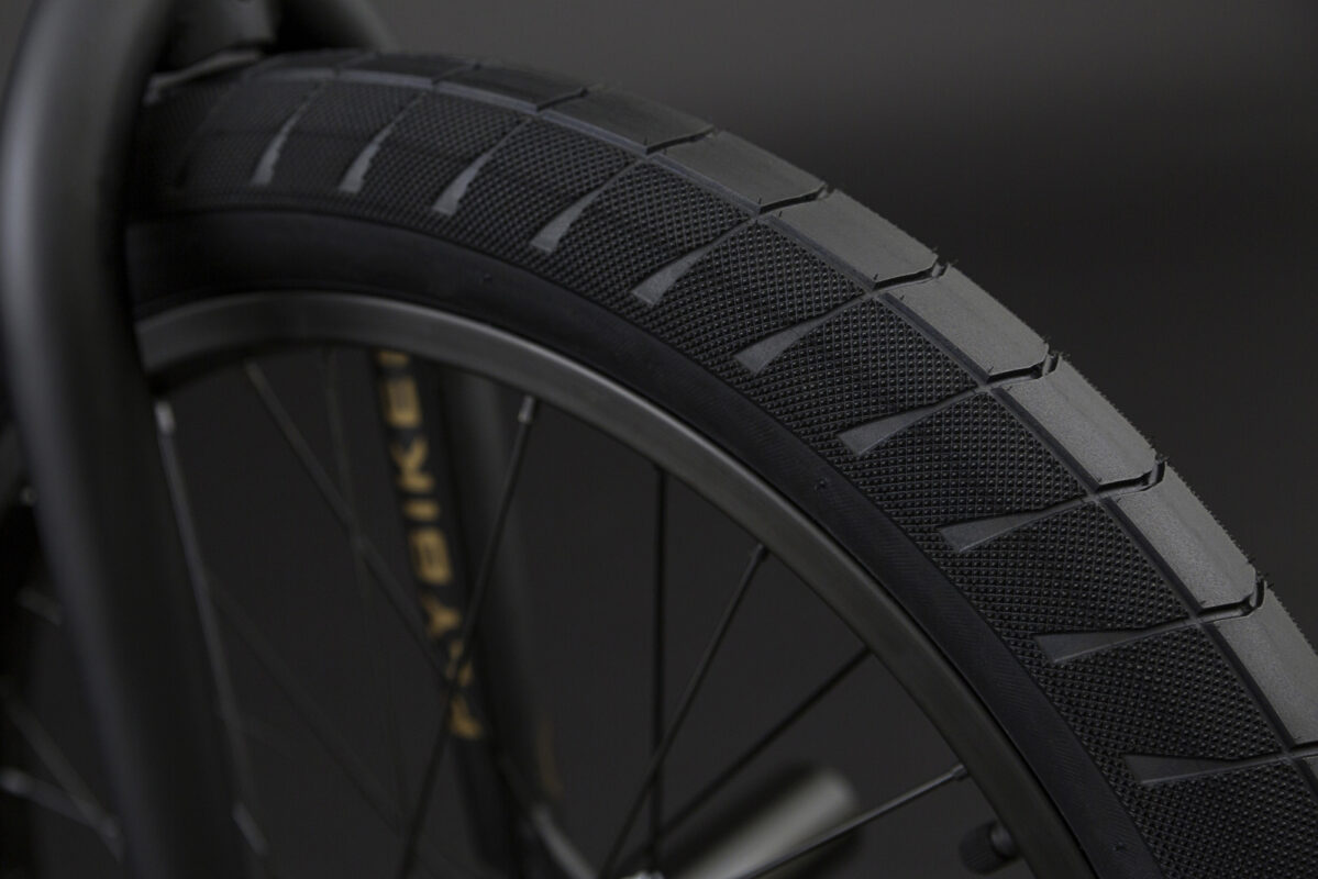 fly bikes カスタム Flybikes BMX - BMX Brand since 1999