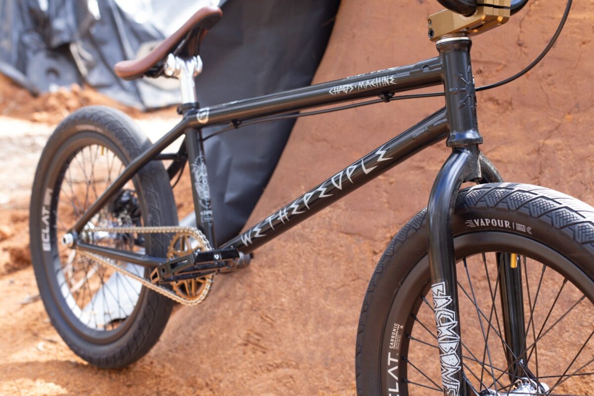 wethepeople frame stickers