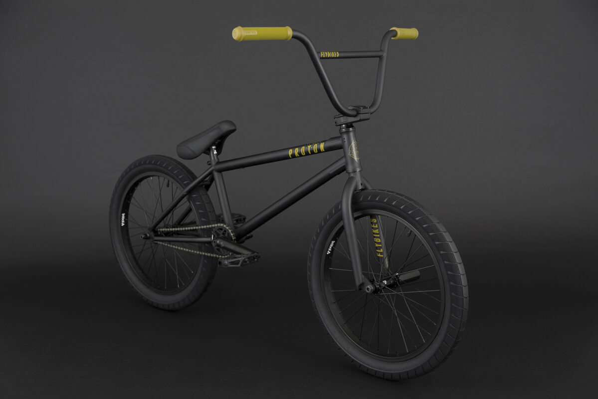 fly bikes カスタム Flybikes BMX - BMX Brand since 1999