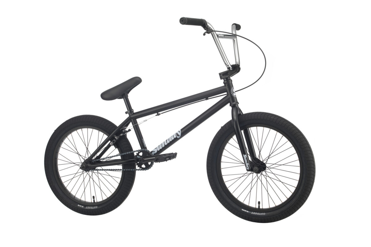 SUBROSA OM STREET FRAME 21"tt BMX BIKE BICYCLE AUTHORIZED DEALER YELLOW NEW BOX