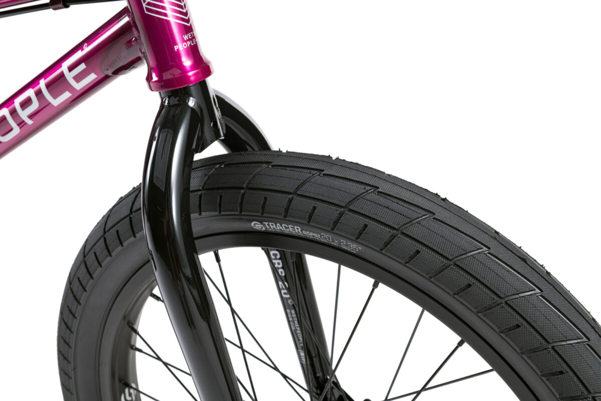 にこにこ★* 　WETHEPEOPLE WTP_MY21_Nova_ultraviolet-01.jpg