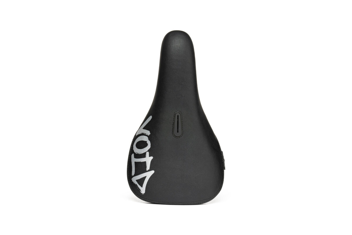 PRODUCTIVITY - ECLAT VOID PIVOTAL SEAT - DIG BMX