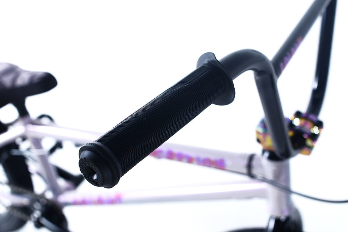 colony inception bmx