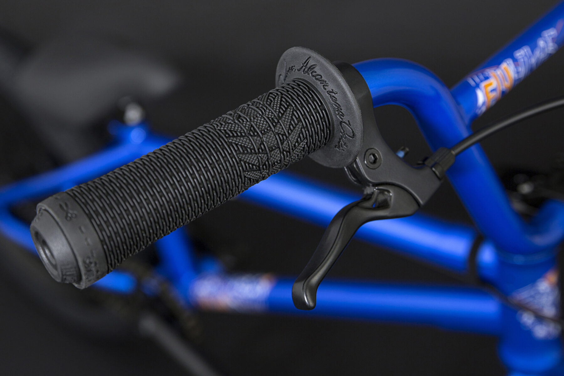 FIRST LOOK FLY BIKES 2018 COMPLETES DigBMX