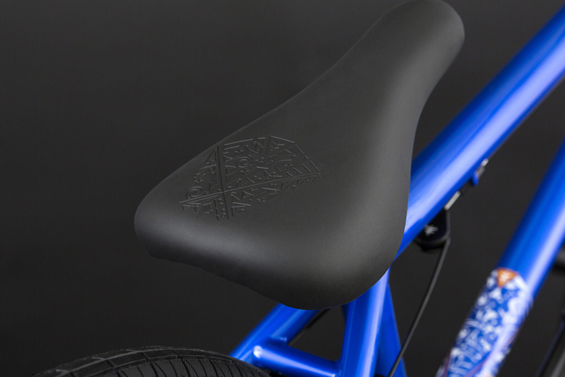 FIRST LOOK FLY BIKES 2018 COMPLETES DigBMX