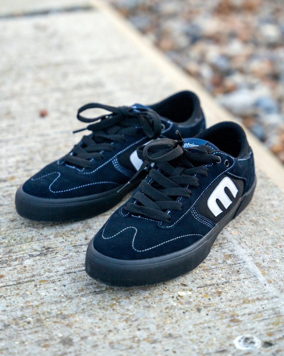 product drop etnies jordan godwin windrow vulc DigBMX