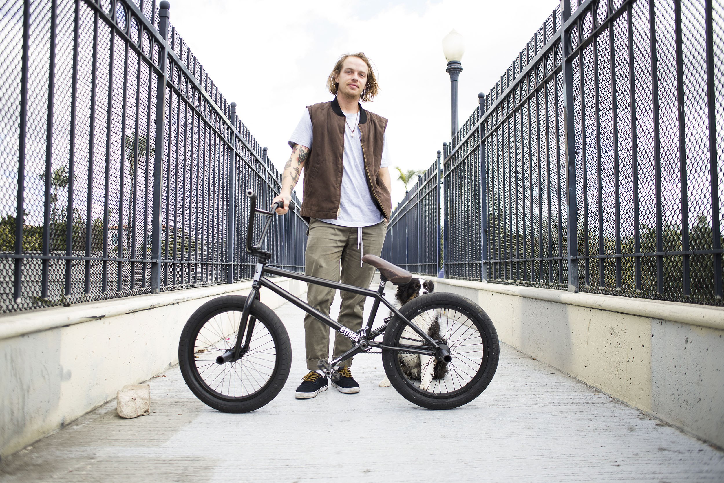 Nathan williams bmx. Рама cult chase dehart. Рама kink williams. Рама kink bmx. Рама kink williams.