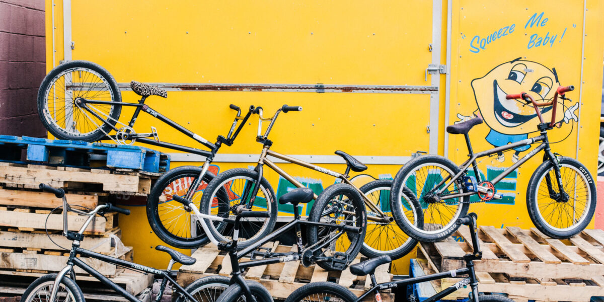 BoneDeth_BMX_Bikes_AW-2.jpg