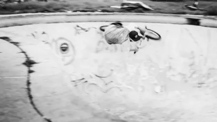 ChaseHawk BMX DIG AW Riding-3