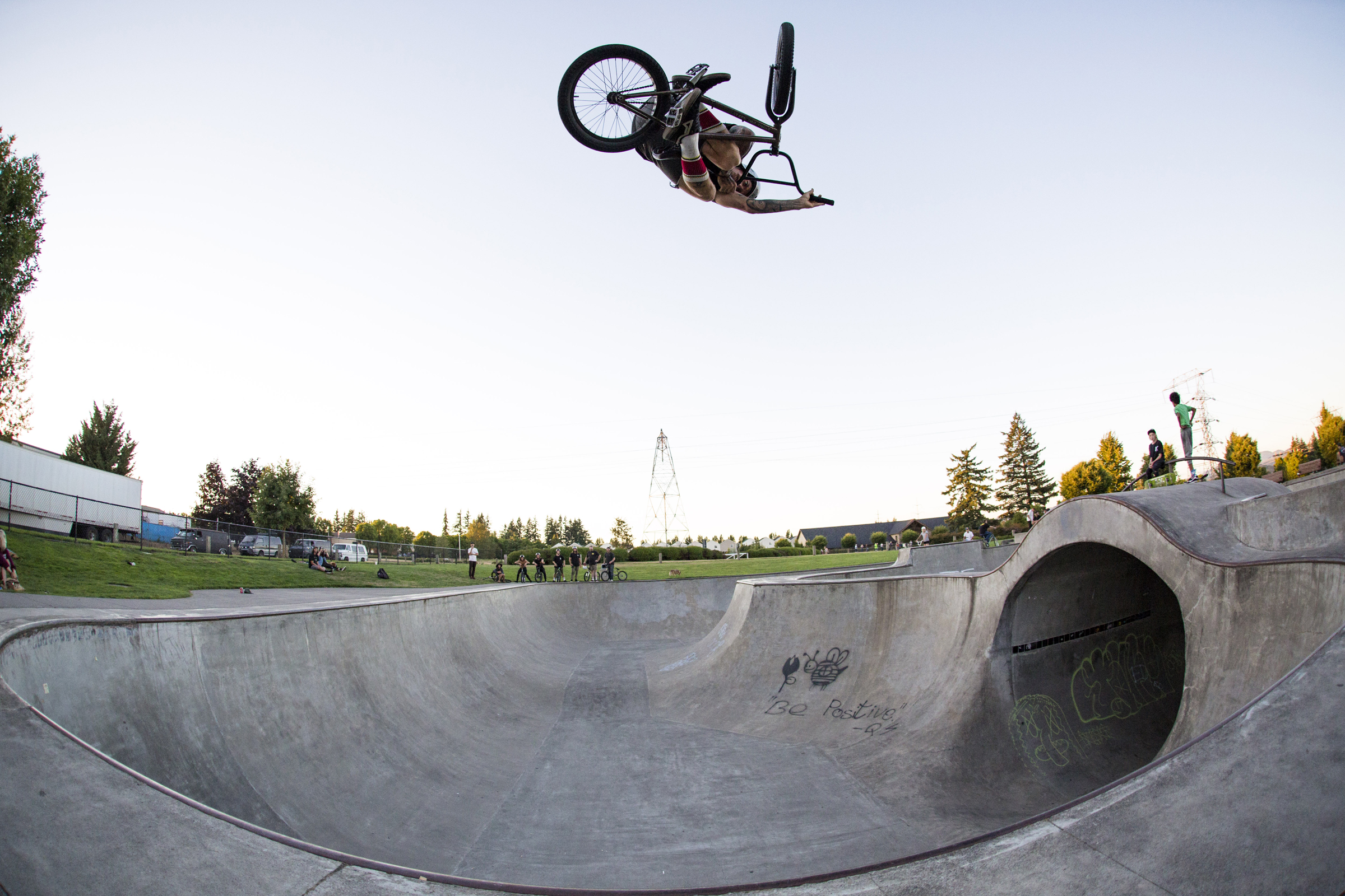 Fast And Loose Pull Back Or Die Dvd Available Now Digbmx