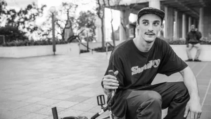 Digbmx Aw Jacob Cable Alec Simeon La 4