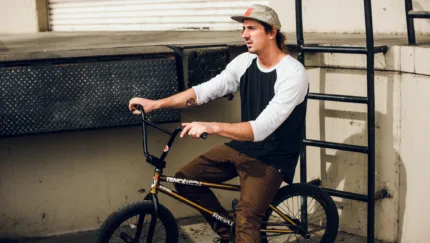 Digbmx  Aw  Bmx  Christian Rigal Bikecheck 1