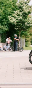 Snapshots: The 040 Jam in Malmö, Sweden