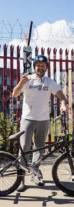 SNAPSHOTS - BELFAST MELTER JAM X CASH UP