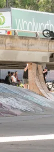 IN PHOTOS: Flemington Banks Jam 2022