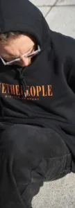 Lookbook: Wethepeople SS22 Clothing Drop
