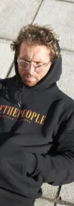 Lookbook: Wethepeople SS22 Clothing Drop