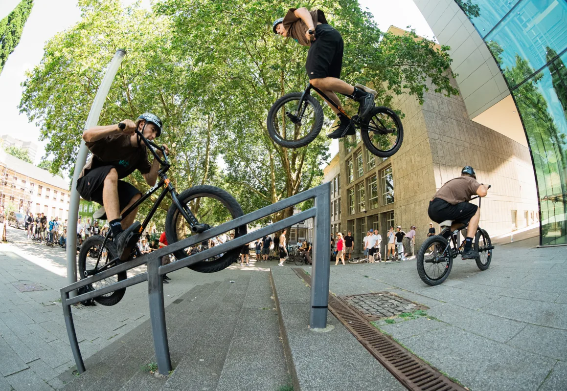Red Bull essen Sessions A7401253 Edit