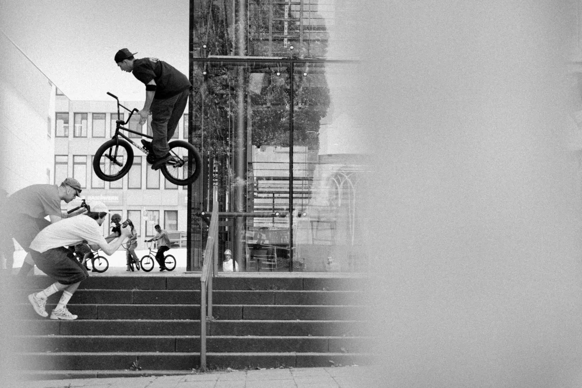 Red Bull essen Sessions A7401465