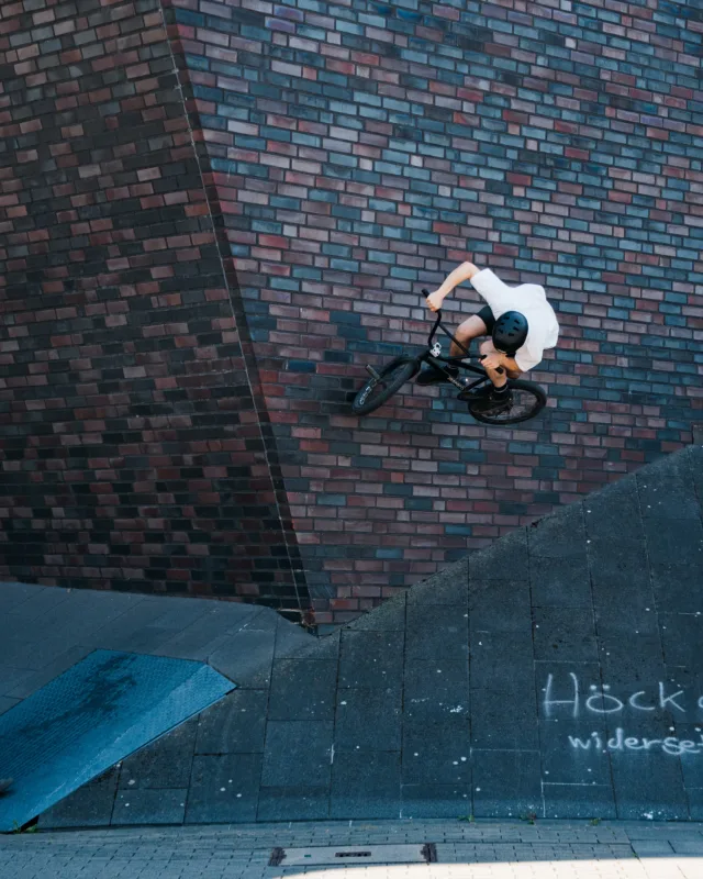 Red Bull essen Sessions A7401645