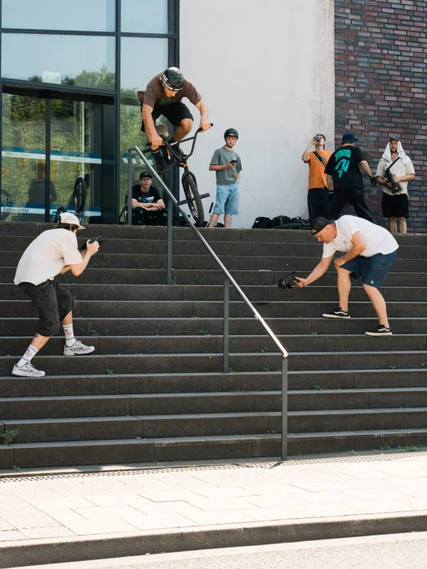 Red Bull essen Sessions A7401713